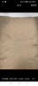 京东京造 户外充气枕头便携自动充气枕旅行护颈高回弹海绵舒适承托暖沙色 晒单实拍图