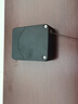 嘉圣居免打孔家用闭门器房门自动缓冲关门神器卫生间木门关门器拉绳装置 阻尼缓冲800拉力黑色升级款 实拍图