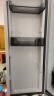 海信（Hisense）法式冰箱四开门家用电冰箱无霜冰箱一级能效525L全空间净化双系统双循环BCD-525WNK1PU-CY34白色 晒单实拍图