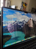 HAOLOCM AR膜2025款适用苹果电脑MacBook Pro屏幕膜14保护膜13.6英寸M3/M4高清防反光保护贴膜 2023款(Air M2)15/15.3英寸 实拍图