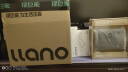 绿巨能（llano）尼康EN-EL15相机快充盒D7100电池D7500/D750/D810/D850数码相机快充可收纳双充数显充电器一电双充 晒单实拍图