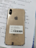 苹果xsamax Apple iPhone XS MAX 苹果 xs 国行 4G全网通 二手苹果手机 银色【精选靓机】 XS-256G【更换电池100%+赠豪华大礼包】 9成新 实拍图