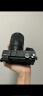 索尼（SONY）ILCE-A6400 黑色半画幅4K视频Vlog微单相机 A6400  单机身  ( 拆机版&无镜头） ) 官方标配 实拍图