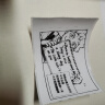 印先森M02A小信封错题打印机 高清迷你便携 错题整理神器 喵喵咕咕错题机 趣印学生口袋学习打印机 【203dpi高清】M02A白色 【常规】标配：4卷贴纸(含下单3卷) 实拍图