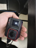 Insta360影石 Ace Pro运动相机vlog口袋相机手持运动摄像机摩托车骑行户外旅游潜水相机 晒单实拍图