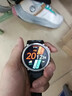 极智臣【独立音乐】游泳潜水防水智能运动手表跑步专业测配速多功能骑行心率血氧监测连蓝牙耳机听歌通话 银灰色【独立音乐+游泳潜水+多运动模式】 可连蓝牙耳机+4G大内存 实拍图
