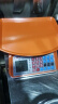超欧（CHAOOU）电子秤商用小帮手计价秤家用高精度30kg连体式卖菜称水果超市食品卤重秤电子称 连体式橙色款小帮手30kg-5g 晒单实拍图