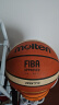 摩腾（molten）篮球GG7X FIBA国际篮联公认7号BGG7X室内高级PU有发泡层比赛球 晒单实拍图