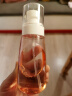优家UPLUS细雾喷雾瓶2个装100ml颜色随机香水酒精喷壶分装瓶喷瓶空瓶 实拍图