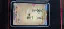酷比魔方掌玩mini 2024版 全网通通话8.4英寸娱乐游戏办公平板电脑pad安卓mini pro (256GB)套餐版（皮套+钢化膜） 晒单实拍图