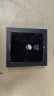 华为（HUAWEI）Mate X5 折叠屏手机 12GB+256GB 羽砂黑 实拍图