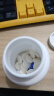 Osteoform乐力益生菌 幽门螺旋杆菌益生菌 pylopass 抗幽成人罗伊氏乳杆菌 【单瓶装】抗幽益生菌60粒 实拍图