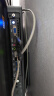 山泽(SAMZHE）USB打印机线 usb2.0方口数据连接线 AM/BM 支持惠普佳能爱普生打印机 10米 UK-410 晒单实拍图