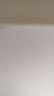奥美优 现代简约创意个性花盆招财猫 北欧风家用客厅阳台办公室桌面绿萝多肉绿植盆栽陶瓷花盆带托盘 LZ9018 实拍图