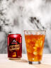 冰峰（ICEPEAK）酸梅汤传统古法熬制果汁饮料310ml*12罐年货礼盒装（包装随机发货 实拍图