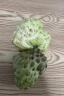 菲农云南释迦果3斤250-350g 冰激凌佛头果 时令新鲜水果 实拍图