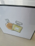 香奈儿（Chanel）邂逅淡香水50ml礼盒装 黄邂逅 花香调 生日礼物送女友送老婆 实拍图