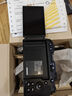 尼康（Nikon） Z30 APS-C画幅 数码微单无反相机 Z30+【12-28】  套机 官方标配 实拍图