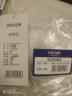 佳奥 颈椎枕加热艾草按摩仪 富贵包反弓睡眠颈枕石墨烯电动按摩枕头 实拍图