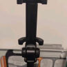 小米变焦支架蓝牙自拍杆 分离式遥控器 自拍杆三脚架二合一 360°旋转适用于小米/红米/xiaomi手机 实拍图