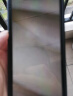 FUNRE适用苹果x屏幕总成iphone11内外屏13xsmax液晶显示换屏12pro玻璃触摸14XR15手机屏 适用苹果12/12Pro屏幕（原彩柔性AA+材质） 实拍图