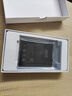 菲耐德【冠军推荐】红米K40电池K40Pro/K40Pro+手机通用大容量更换Redmi k四零Pro电板换新4520mAh 真机实测+贈全套工具+拆机教程 实拍图