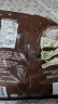 雀巢 Nestle 可可/巧克力饮品 固体饮料700g袋装 烘培原料 冲调饮品 实拍图