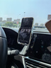 卓蔚适用于本田十一代半雅阁手机车载支架英仕派屏幕无线充电导航支架 本田专用【自动感应-升级款】 22款英仕派（10.25英寸屏） 实拍图