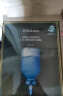 JMsolution肌司研水光补水保湿面膜35ml*10片 水润舒缓 补水保湿 实拍图