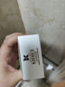 科颜氏（Kiehl's）水感柔润防晒乳小橘盾小冰盾干皮敏感肌隔离控油不粘腻生日礼物 柔润防晒霜60ml 实拍图