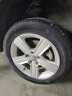 米其林（MICHELIN）汽车轮胎 205/55R16 91W 浩悦四代 PRIMACY 4 适配朗逸/思域/宝来 晒单实拍图