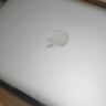 苹果（Apple） MacBook pro/air 二手苹果笔记本电脑 M1 办公 设计 剪辑 游戏 京拍严选 95【超薄主推力荐】760 i5-4-128G固态 实拍图