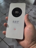 金波罗【送1500G流量】金波罗5G MIFI移动路由器电信可插卡随身WIFI热点免插卡无线宽带上网卡CPE千兆 5G设备+年包套餐【月享1500G】加送3个月流量 实拍图