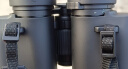 熊猫（PANDA）双筒望远镜高倍高清军事微光夜视充氮防水户外观鸟寻蜂保罗50猎影 猎影HD10×50（超清推荐款） 晒单实拍图