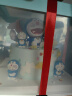 许愿一刻儿童生日蛋糕预定哆啦A梦新鲜制作同城配送送男孩女孩6寸 晒单实拍图