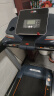 亿健YIJIAN 跑步机家用可折叠柔性减震运动健身器材A5S蓝屏单功能 ZS 晒单实拍图