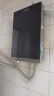 奥特朗（otlan）F15H-Z70C即热式电热水器小厨宝 家用小型速热免储水 快热式恒温淋浴机【0-7KW智能变频】 实拍图