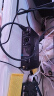 MOTU/马头 M2 M4/M6/MK5外置电脑USB声卡录音直播K歌专业设备音频接口 马头MOTU M2标配赠豪礼 晒单实拍图