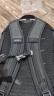 OSPREY 日光13L双肩包 户外徒步包小背包 轻便旅行包 电脑包书包 黑色 晒单实拍图