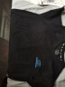 斯凯奇丨Skechers夏季男女情侣同款缤纷休闲系列透气半袖针织短袖T恤 实拍图