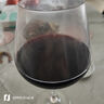 奔富（Penfolds）【中秋送礼】寇兰山BIN389/407系列澳洲进口干红葡萄酒商务宴请 奔富寇兰山 整箱12瓶装 实拍图