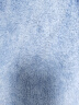 三利抗菌加厚毛巾2条A类吸水男女洗脸洗澡家用干发大面巾  蓝/粉 实拍图