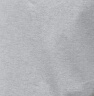 吉普（JEEP）T恤男夏季短袖男士polo打底衫翻领商务休闲上衣服 花灰色 XL  晒单实拍图