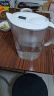 碧然德（BRITA） 家用滤水壶 净水壶滤芯 Maxtra 多效滤芯 6枚装 实拍图