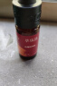 萃乐活（trilogy）焕耀精华液15ml【11%浓度】vc补水提亮礼物女 实拍图