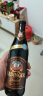 艾丁格（Erdinger）德国原装进口啤酒艾丁格ERDINGER（爱丁戈）系列啤酒 艾丁格黑啤酒 500mL 6瓶 晒单实拍图