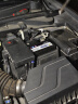 瓦尔塔（VARTA）京东养车汽车电瓶蓄电池启停系列EFB H5以旧换新上门安装 晒单实拍图