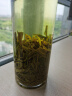 西湖西湖牌2024新茶上市 雨前浓香龙井茶传统纸包250g春茶 实拍图