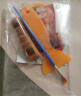 邦佳洁 家具修补膏木地板修补划痕修补膏修补漆地板修复划痕补漆 白枫木色 实拍图