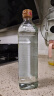 海天白米醋 450ml 3.5度醋 点蘸调味凉拌 醋香浓郁 液态发酵 实拍图